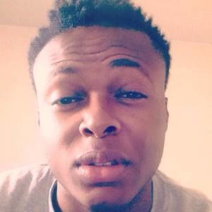 Meet your Posher, Ben